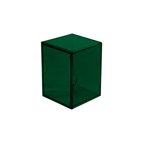 Ultra Pro 15830 Ultra Pro 15830 von Ultra Pro