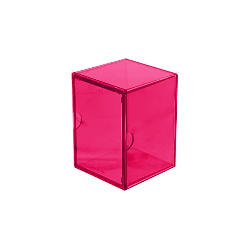 Ultra Pro 15835 Ultra Pro 15835 von Ultra Pro