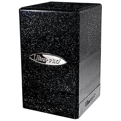 Ultra Pro 15889 von Ultra Pro