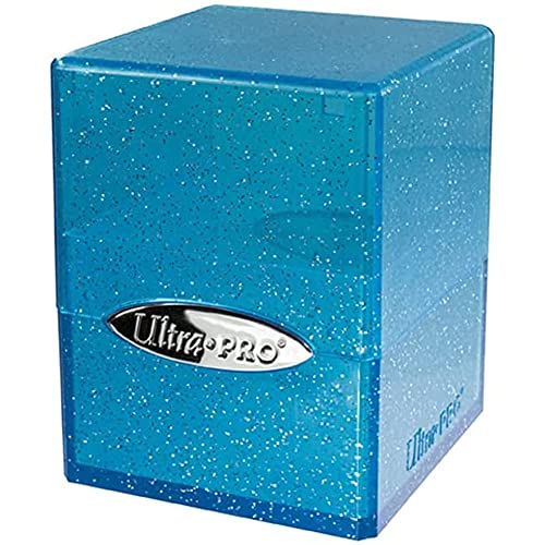 Ultra Pro 15908 Ultra Pro 15908 von Ultra Pro