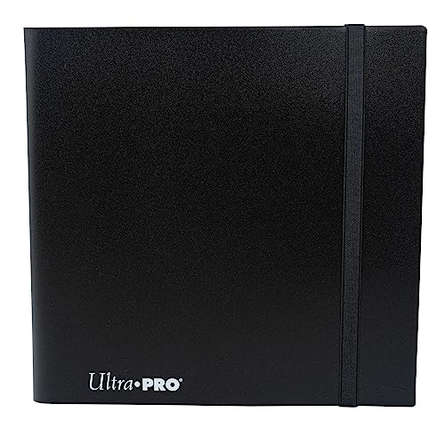 Ultra Pro 16140 von Ultra Pro