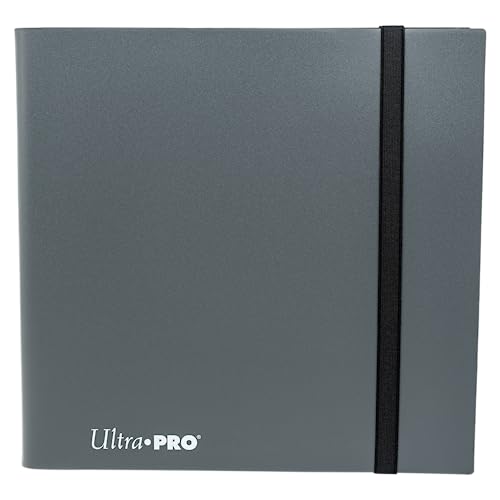 Ultra Pro 16142 von Ultra Pro