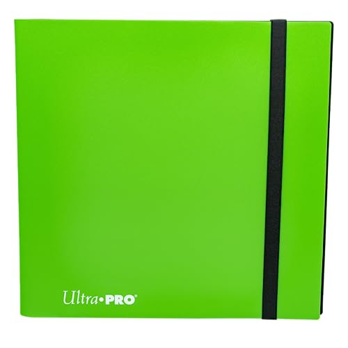 Ultra Pro 16146 von Ultra Pro