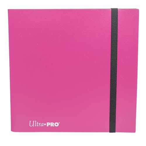 Ultra Pro 16149 von Ultra Pro