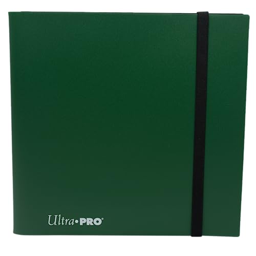 Ultra Pro 16150 von Ultra Pro