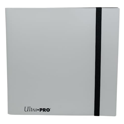 Ultra Pro 16151 von Ultra Pro