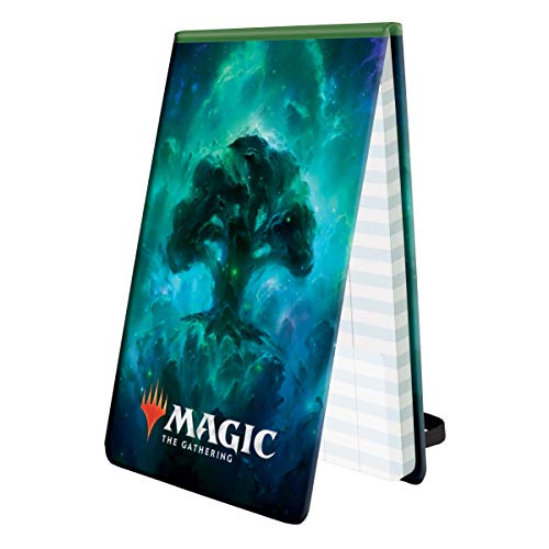Ultra PRO Celestial Forest Life Pad for Magic: The Gathering Ultra PRO Celestial Forest Life Pad for Magic: The Gathering von Ultra Pro