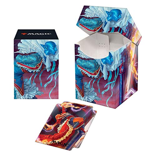 Ultra Pro 18628, Multicoloured Ultra Pro 18628, Multicoloured von Ultra Pro