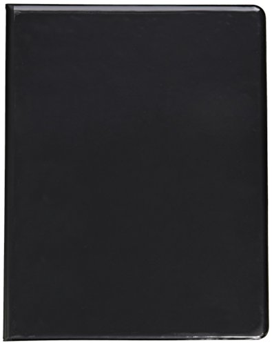 Ultra Pro 81576-P - Kartenspiel - 9-Pocket Portfolio - Create-A-Theme Ultra Pro 81576-P - Kartenspiel - 9-Pocket Portfolio - Create-A-Theme von Ultra Pro