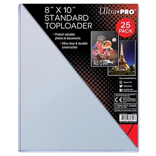 Ultra Pro 82825 Ultra Pro 82825 von Ultra Pro