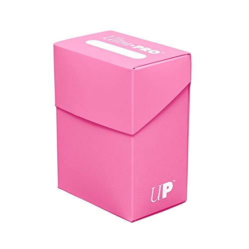 Ultra Pro 84226 Zubehör Ultra Pro 84226 Zubehör von Ultra Pro