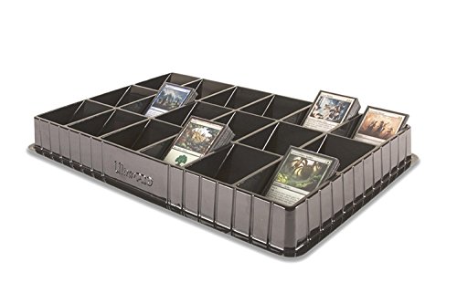 Ultra Pro 84435 - Card Sorting Tray von Ultra Pro