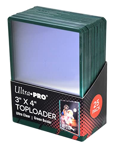 Ultra Pro 84916 von Ultra Pro