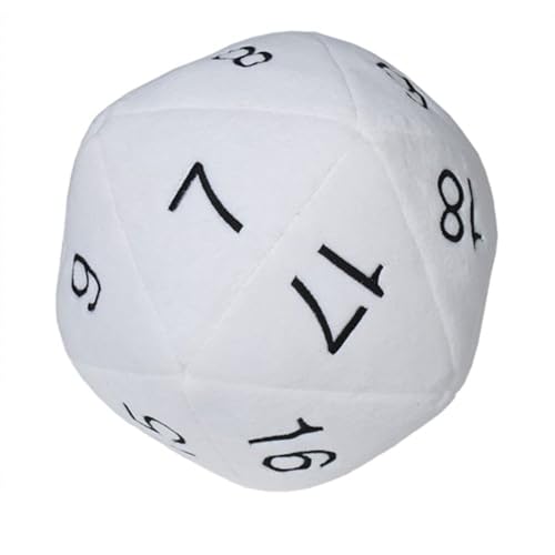 Ultra Pro 84949 Zubehör, 2 Pack 10 inch von Ultra Pro