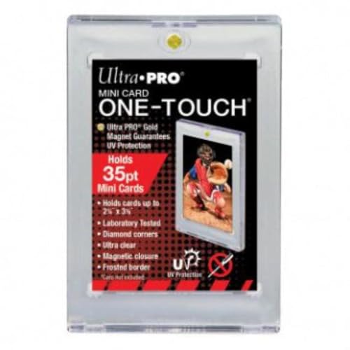 Ultra Pro 85396 Ultra Pro 85396 von Ultra Pro