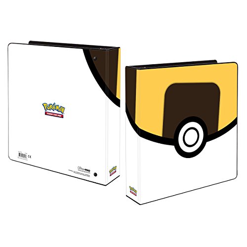 Ultra Pro 85457 Pokemon Pokémon Deck Box, bunt Ultra Pro 85457 Pokemon Pokémon Deck Box, bunt von Ultra Pro
