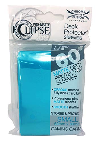 Ultra Pro 85829 Protector (sm) (60) von Ultra Pro