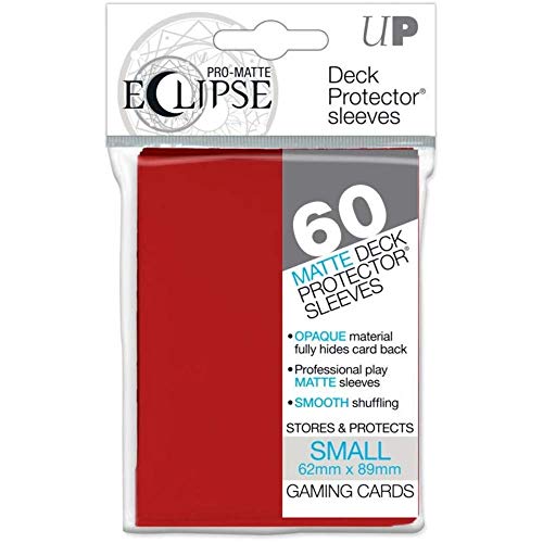 Ultra Pro 85830 Protector (sm) (60) von Ultra Pro