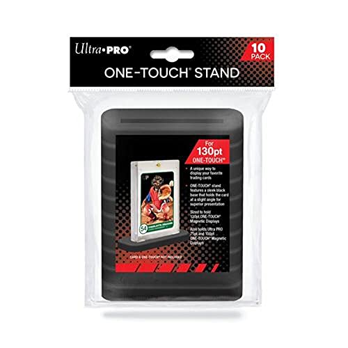 Ultra Pro 85956 Zubehör, Keine Ultra Pro 85956 Zubehör, Keine von Ultra Pro