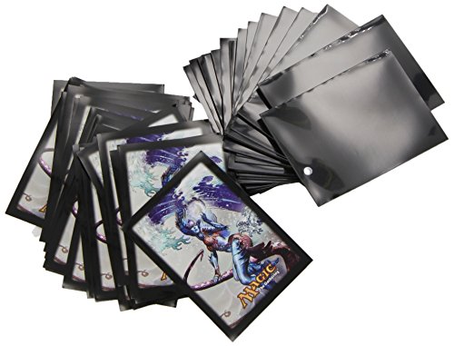 Ultra Pro 86140 - Magic the Gathering Born of the Gods Protector v1 von Ultra Pro