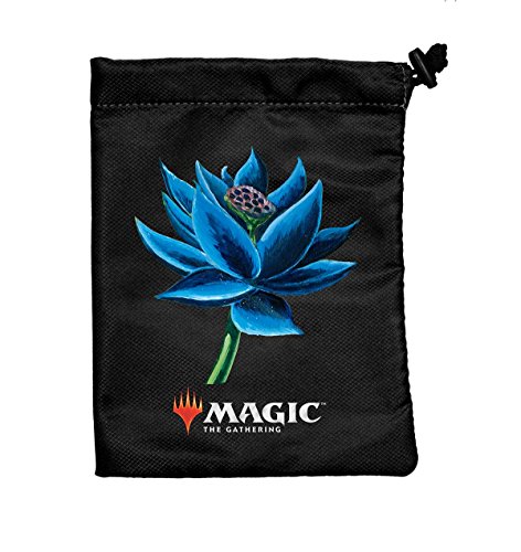 UP - Treasure Nest Magic: The Gathering - Black Lotus von Ultra Pro