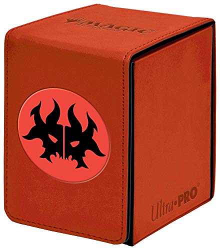 Ultra Pro 88-18008 18008 von Ultra Pro