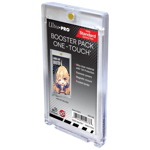 Ultra Pro E-15973 Ultra Pro E-15973 von Ultra Pro