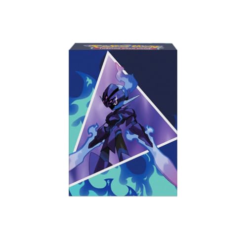 Ultra Pro - Deck Box - Pokemon- Ceruledge von Ultra Pro