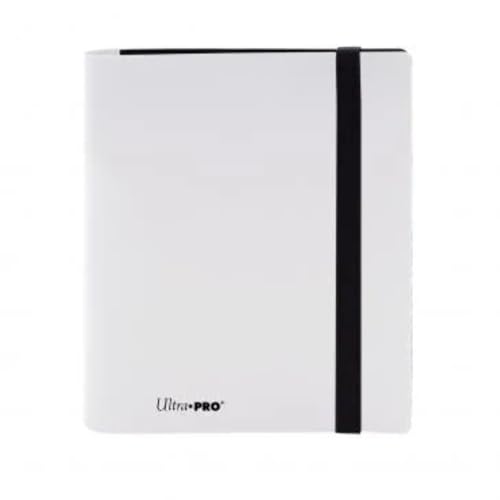 Ultra Pro 15386 Zubehör, Smoke Grey, E-15386 von Ultra Pro