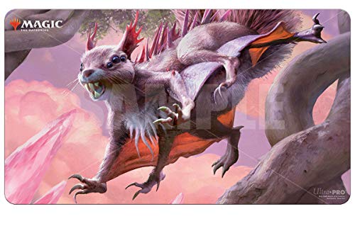 Ultra Pro Ikoria Helica Glider Playmat for Magic The Gathering von Ultra Pro
