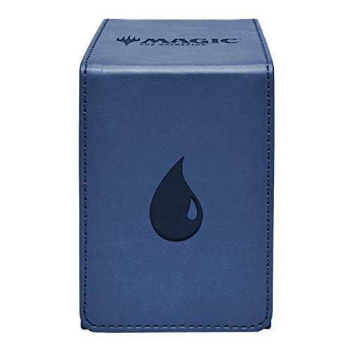 Ultra Pro 86776 Zubehör Ultra Pro 86776 Zubehör von Ultra Pro