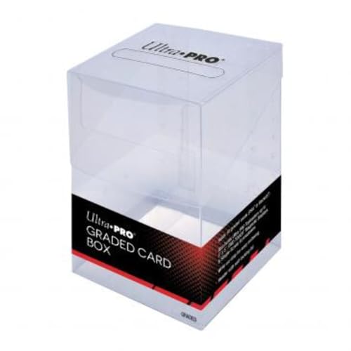 Ultra Pro 15449 Ultra Pro 15449 von Ultra Pro