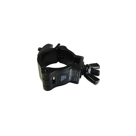 Ultralite Light Coupler 48 - 51mm M10 black Riggingmaterial Ultralite Light Coupler 48 - 51mm M10 black Riggingmaterial von Ultralite