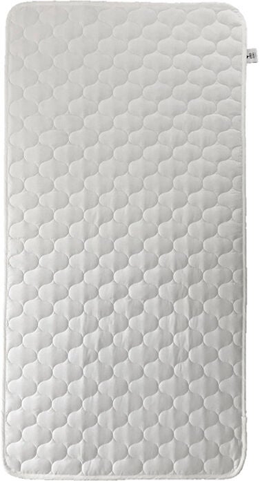 Umami Secura Wasserdichter Matratzenschoner 90x200 Umami Secura Wasserdichter Matratzenschoner 90x200 von Umami