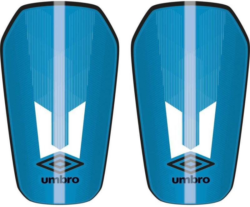 Umbro Formation Guard Schienbeinschoner, L von Umbro