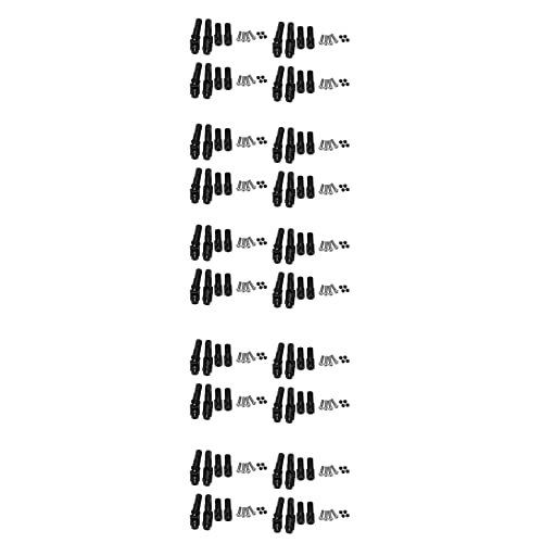 Umsoxhy 80 Stück Metall Vorder Achse Antrieb Welle Achse Welle für C14 C24 C34 B14 B24 B36 MN D90 MN99S Umsoxhy 80 Stück Metall Vorder Achse Antrieb Welle Achse Welle für C14 C24 C34 B14 B24 B36 MN D90 MN99S von Umsoxhy