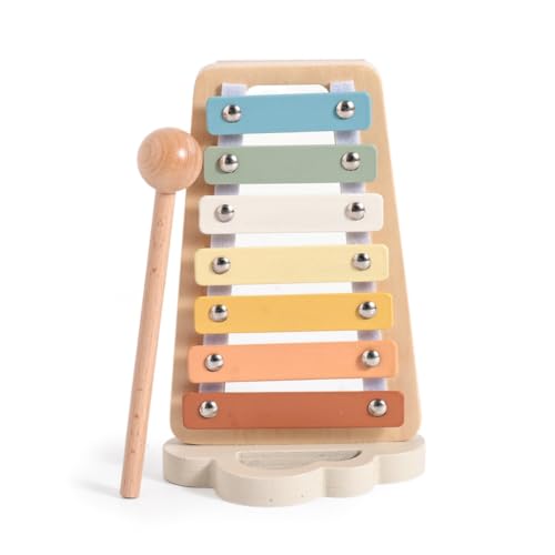 Umsoxhy Musikspielzeug für Kinder, Früherziehung, Hörübungen, Musikinstrumente für Kinder, Spielzeug, Wolken, Klavier Spielen Umsoxhy Musikspielzeug für Kinder, Früherziehung, Hörübungen, Musikinstrumente für Kinder, Spielzeug, Wolken, Klavier Spielen von Umsoxhy