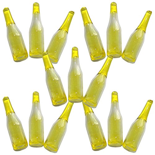 Spassprofi 15 Stinkbomben Glasampullen Scherzartikel wie früher Glas Ampullen Spassprofi 15 Stinkbomben Glasampullen Scherzartikel wie früher Glas Ampullen von Spassprofi