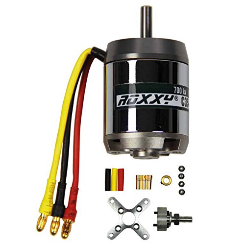 314779 - Multiplex ROXXY BL Outrunner 3548/06 314779 - Multiplex ROXXY BL Outrunner 3548/06 von Multiplex