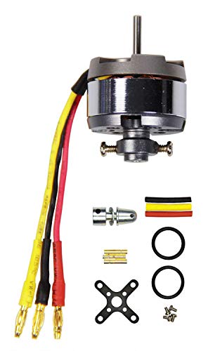 314946 - Multiplex ROXXY BL Outrunner 2216/25 314946 - Multiplex ROXXY BL Outrunner 2216/25 von Unbekannt