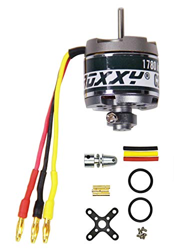314948 - Multiplex ROXXY BL Outrunner 2220/15 von Multiplex