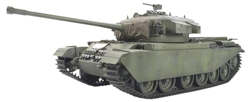 AFV Club AFV 35303 1/35 Centurion MK 3 Korean War von AFV Club