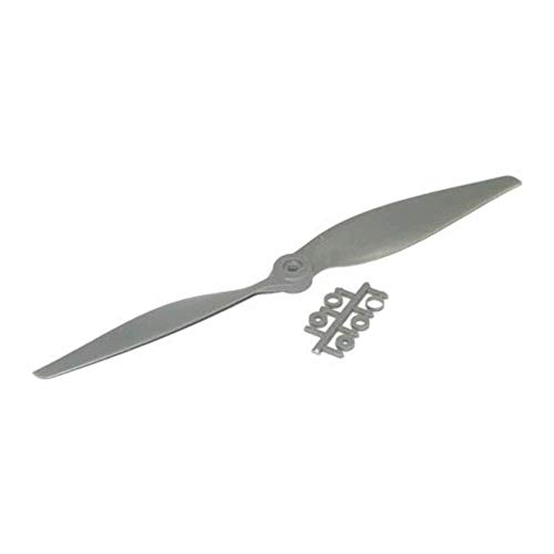APC Electric LUFTSCHRAUBE 11x5,5 von APC