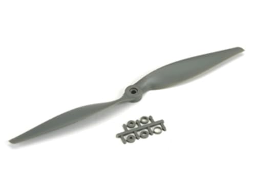 Unbekannt APC Elektro Propeller, 10 x 5E von Unbekannt