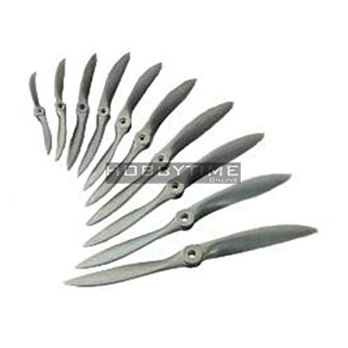 APC Sport Propeller,7 x 5 APC Sport Propeller,7 x 5 von APC