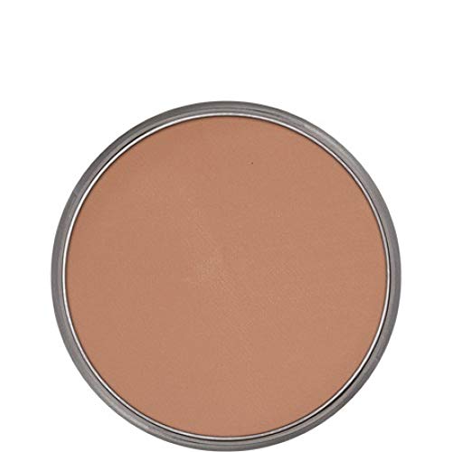 Kryolan Cake Make Up für Gesicht und Körper 35g – Dose von Kryolan