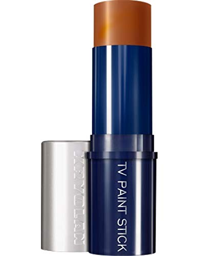 Kryolan TV Paint Stick (25ml) 07W von Kryolan