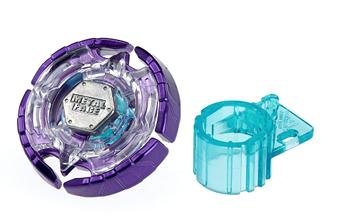 Beyblade Takara Metal Fight BB-47G Earth Aquila 105HF/S (Earth Eagle) von Unbekannt