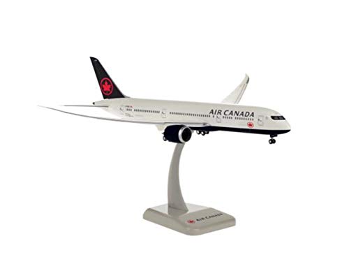 Unbekannt Boeing 787-9 Air Canada Inflight Wings Scale 1:200 von Unbekannt