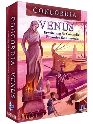 Unbekannt 34747100 PD-Verlag 9721 Zubehör, Tan von PD-Verlag